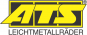 ATS