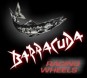 Barracuda