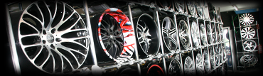 Wheels