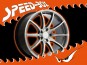 Tomason TN1 8x17 4/108 ET35 Hyperblack Poliert 